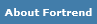 About Fortrend