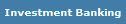 Investment Banking