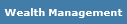 Wealth Management