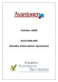 avantogen (2)1