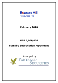 beaconhill