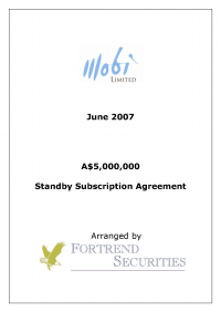 mobi limited_page_1