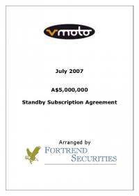 vmoto (2)