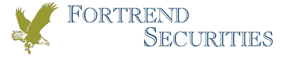 logo2