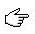 hand
