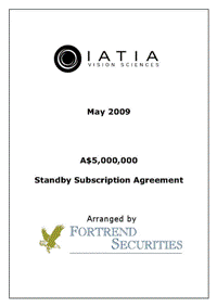 iatia