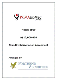 primabiomed